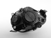 Genuine MINI Original MINI Headlight Left, Turn Indicat - 63117401599 63117401599 View 2
