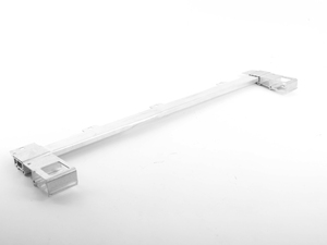 Crosslink - Front - Cooper, F39, F44, F48