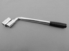Schwaben Extendable Lug Wrench 019137SCH01A View 1