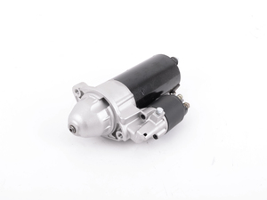 Bosch Starter Motor - E39 E38 E32 E34 X5 E53