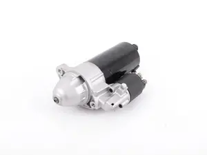 Bosch Starter Motor - E39 E38 E32 E34 X5 E53