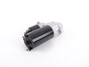 Bosch Bosch Starter Motor - E39 E38 E32 E34 X5 E53 SR0446X View 2