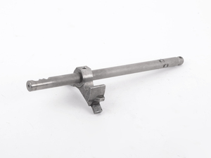 Genuine BMW Selector Shaft - 23311224388 - E30,E34