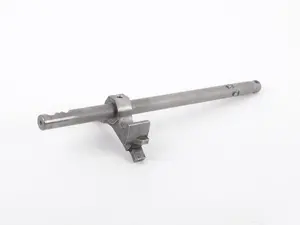 Genuine BMW Selector Shaft - 23311224388 - E30,E34