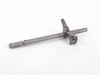 Genuine BMW Genuine BMW Selector Shaft - 23311224388 - E30,E34 23311224388 View 2
