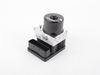 Genuine BMW Remanufactured DSC Control Unit - E46 325 330 34512460467KT View 1