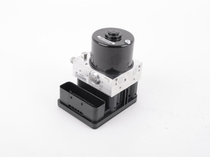 Remanufactured DSC Control Unit - E46 325 330
