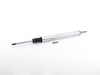 Bilstein Bilstein 34-050019 View 4