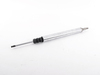 Bilstein Bilstein 34-050019 View 1
