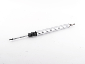 Bilstein