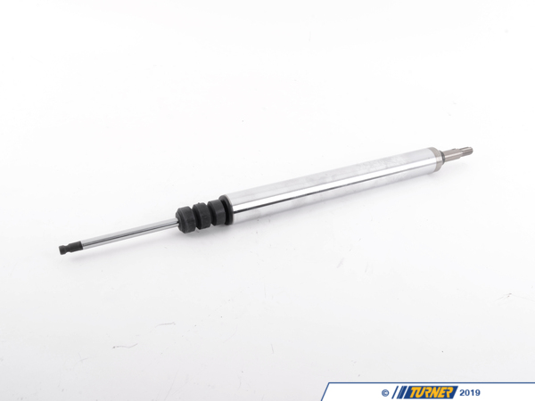 Bilstein Bilstein 34-050019