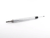 Bilstein Bilstein 34-050019 View 2
