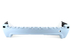 Genuine BMW Genuine BMW Bumper Trim Panel, Primered, Rear M - 51127902996 - E39 51127902996 View 1