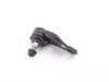 Meyle Ball Joint - Right 31126772304 View 2