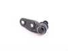 Meyle Ball Joint - Right 31126772304 View 1