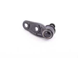 Ball Joint - Right