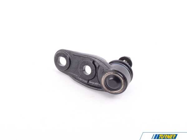 Meyle Ball Joint - Right 31126772304