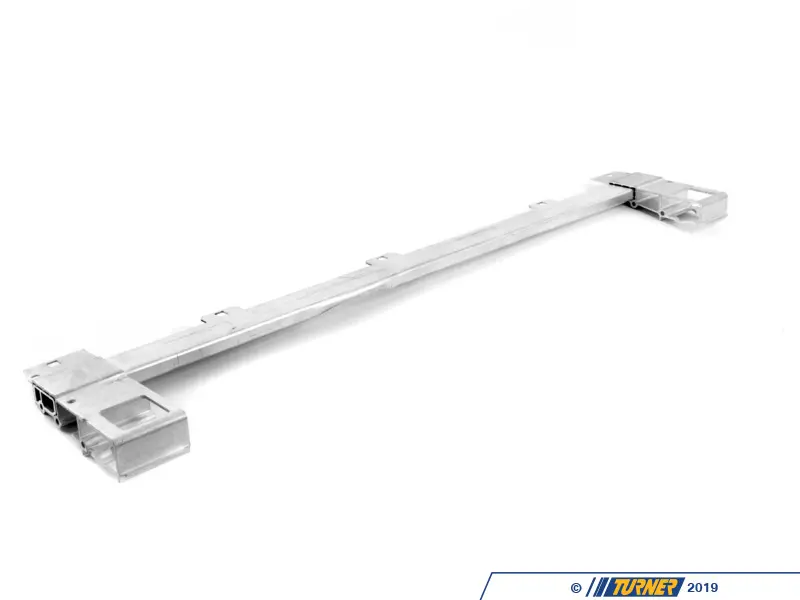 51117301605 - Crosslink - Front - Cooper, F39, F44, F48 | Turner