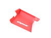 AFE Dynamic Air Scoops - Red 54-11478-R View 3