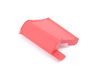 AFE Dynamic Air Scoops - Red 54-11478-R View 2