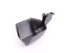 Genuine BMW Genuine BMW Set Hand Protector Schwarz - 71609062160 71609062160 View 3