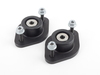 ECS BMW E46 Z4 Ultimate Performance Rear Shock Mount Kit 002542ECS01KT1 View 5