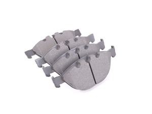 OEM Pagid Front Brake Pads - E60 M5, E63 M6 