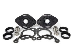 BMW E46 Z4 Ultimate Performance Rear Shock Mount Kit