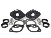 ECS Heavy Duty Rear Sway Bar Bracket Upgrade - E30 016965LA