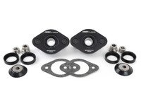 ECS E30, E36, E46, Z3, Z4 ECS Ultimate Performance Rear Shock Mount Kit (RSM) 002542ECS01