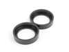 ECS ECS Tuning Ultimate Performance Rear Shock Mount Kit - E30 E36 E46 Z3 Z4 002542ECS01KT2 View 7
