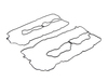 Genuine BMW Valve Cover Gasket Kit 11127566288KT View 3