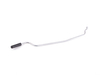 Genuine BMW Operating Rod - Door Rear Left - E90, E91 51227060289 View 1