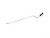 Genuine BMW Operating Rod - Door Rear Left - E90, E91 51227060289 View 2