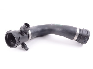 Genuine BMW Radiator Hose - F26 X4