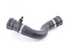 Genuine BMW Genuine BMW Radiator Hose - F26 X4 17127646150 View 2