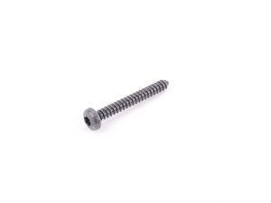 Genuine BMW Sheet Metal Screw - 07119905199