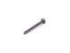 Genuine BMW Genuine BMW Sheet Metal Screw - 07119905199 07119905199 View 2