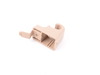 Genuine BMW Genuine BMW Outer Support Savannabeige - 51166966746 - E70 X5,E71 X6 51166966746 View 1