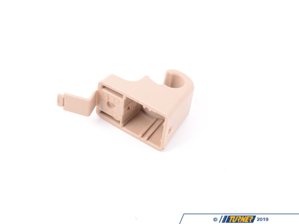 Genuine BMW Genuine BMW Outer Support Savannabeige - 51166966746 - E70 X5,E71 X6 51166966746