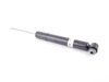 Bilstein E60 B4 Rear Shock Absorber - Priced Each 19-212722 View 1