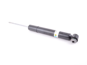 E60 B4 Rear Shock Absorber - Priced Each