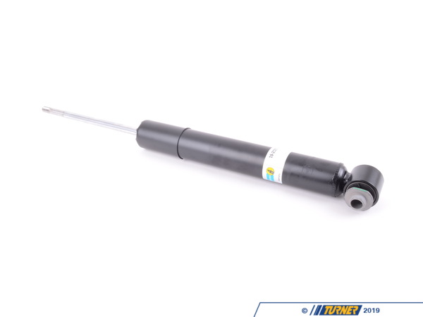 Bilstein E60 B4 Rear Shock Absorber - Priced Each 19-212722