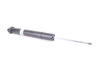 Bilstein E60 B4 Rear Shock Absorber - Priced Each 19-212722 View 2