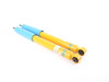 Bilstein Bilstein B12 Pro-Kit Suspension System - E83 X3 2.5L 3.0L 46-189547 View 6