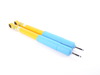 Bilstein Bilstein B12 Pro-Kit Suspension System - E83 X3 2.5L 3.0L 46-189547 View 2