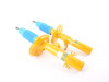 Bilstein Bilstein B12 Pro-Kit Suspension System - E83 X3 2.5L 3.0L 46-189547 View 3