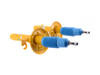 Bilstein Bilstein B12 Pro-Kit Suspension System - E83 X3 2.5L 3.0L 46-189547 View 4