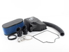 Dinan E46 330i Dinan High Flow Intake System D760-0002 View 1