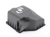 Dinan E46 330i Dinan High Flow Intake System D760-0002 View 3